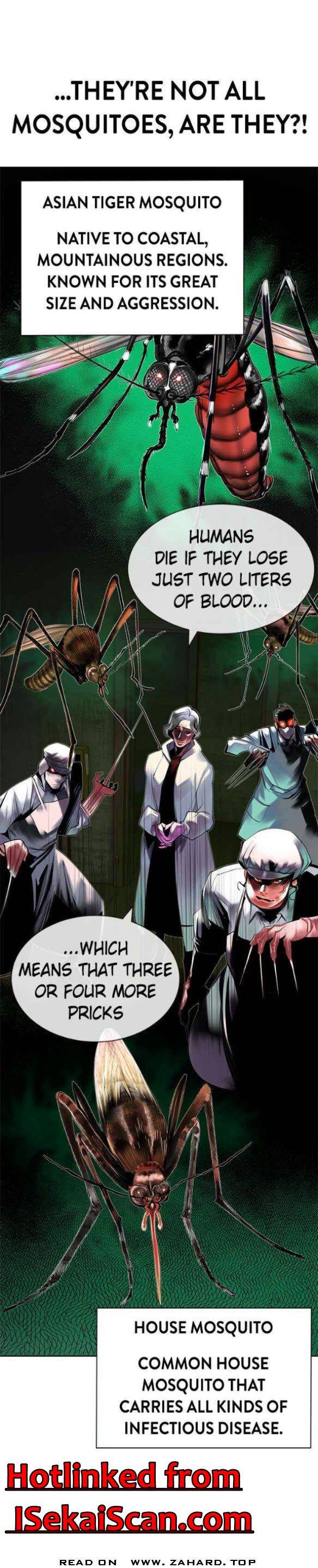 Page 28 of Chapter 21