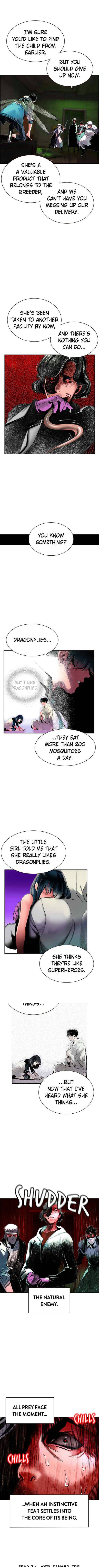 Page 29 of Chapter 21