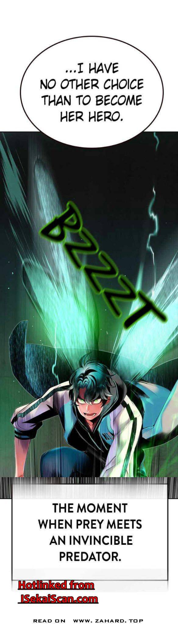 Page 30 of Chapter 21