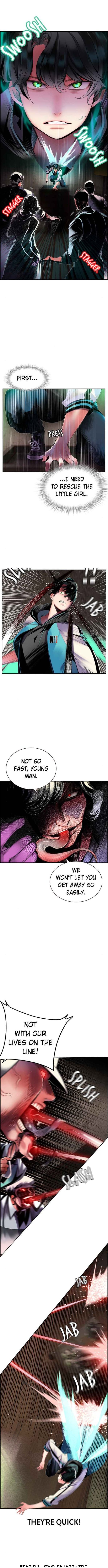 Page 2 of Chapter 22