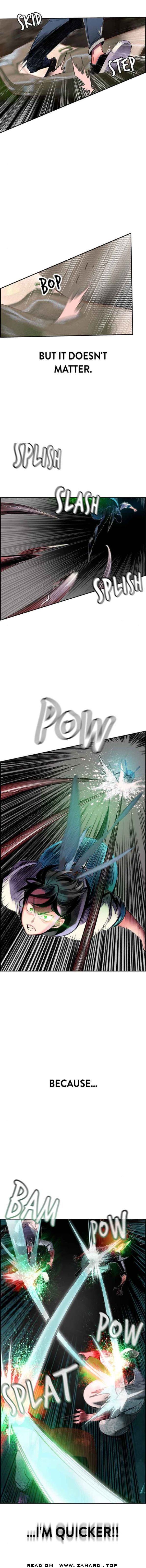 Page 3 of Chapter 22