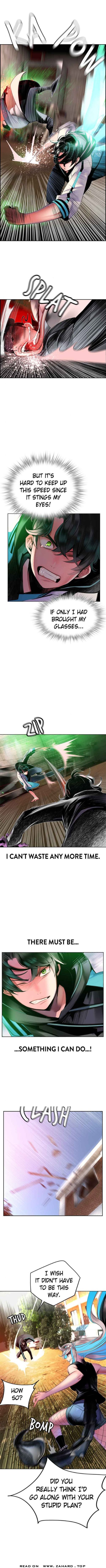 Page 4 of Chapter 22