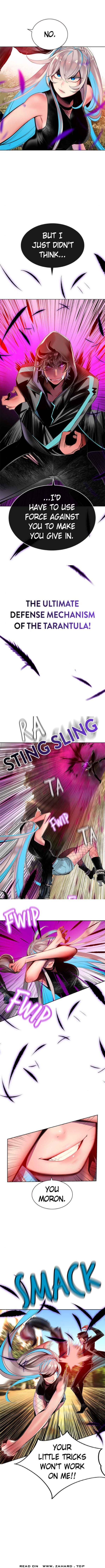 Page 5 of Chapter 22