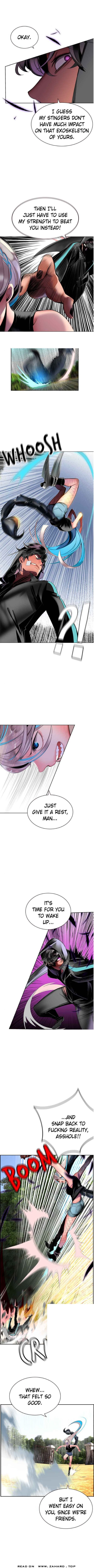 Page 6 of Chapter 22