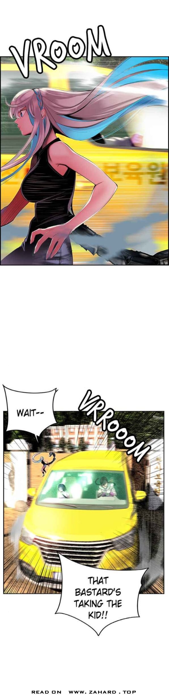 Page 7 of Chapter 22