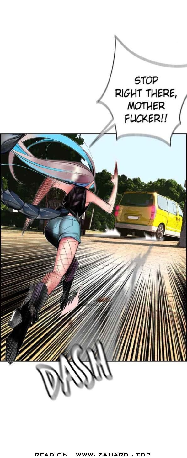 Page 8 of Chapter 22