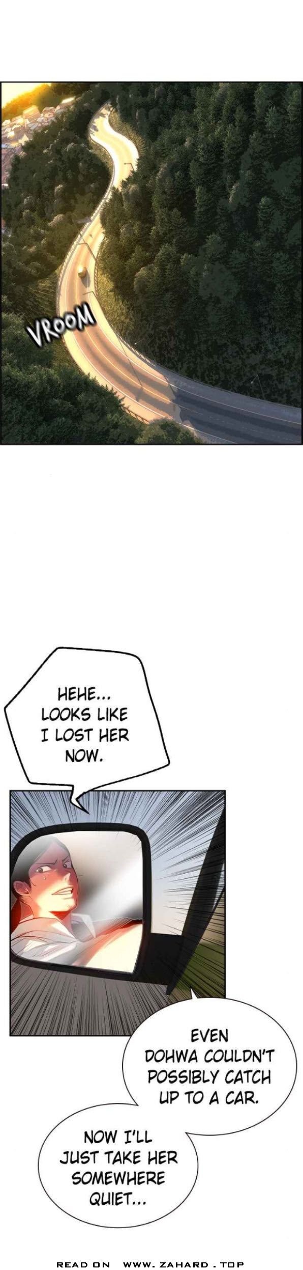 Page 9 of Chapter 22