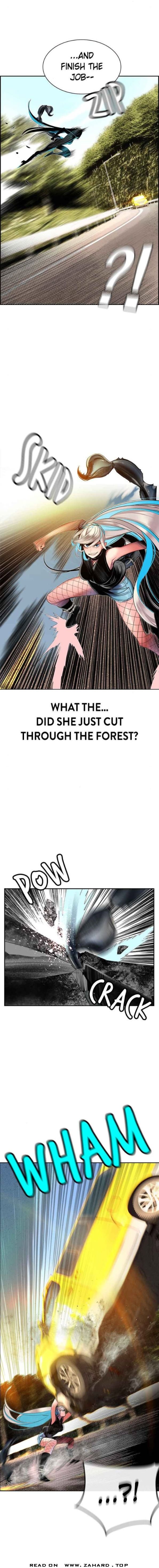 Page 10 of Chapter 22