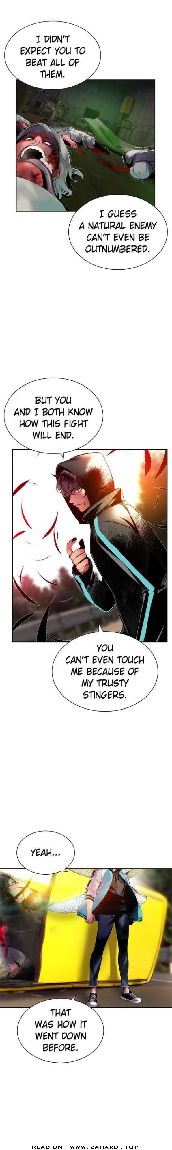 Page 15 of Chapter 22