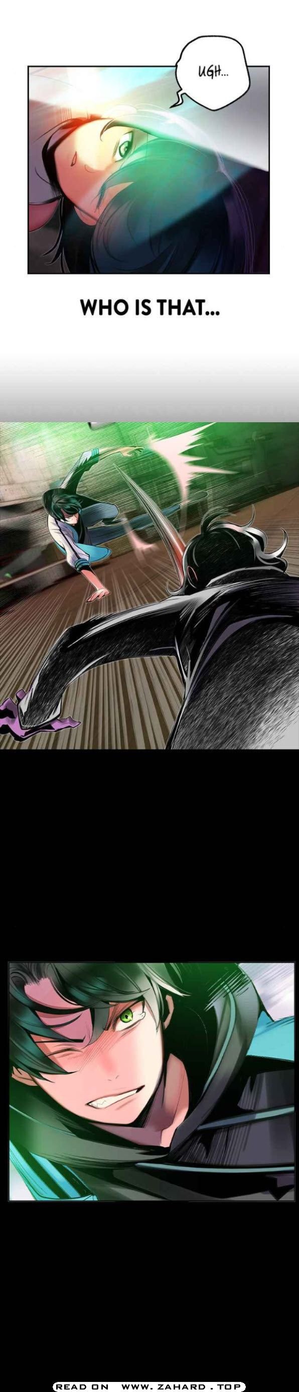 Page 16 of Chapter 22