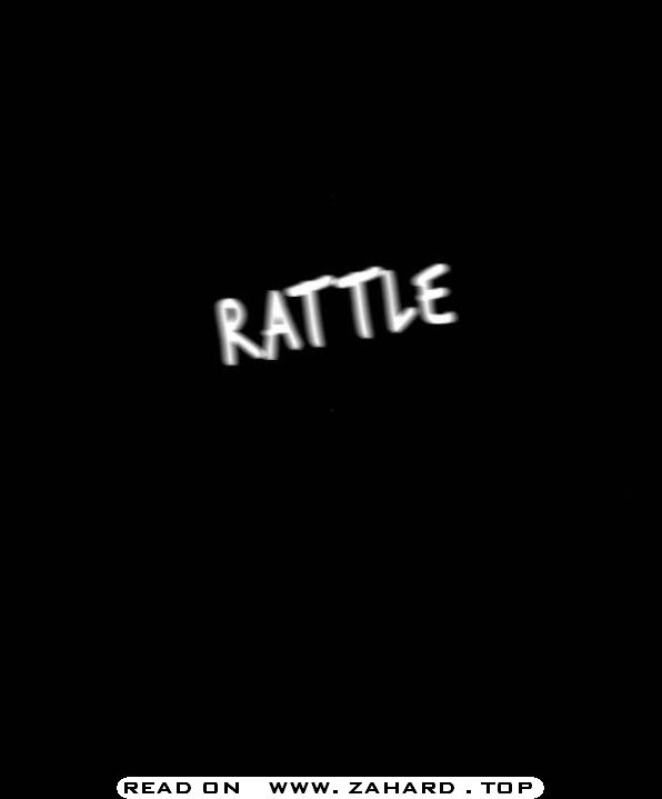 Page 17 of Chapter 22