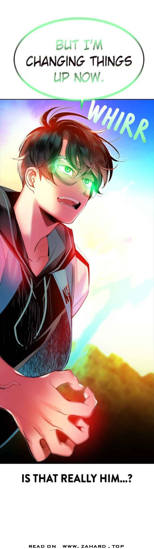 Page 20 of Chapter 22