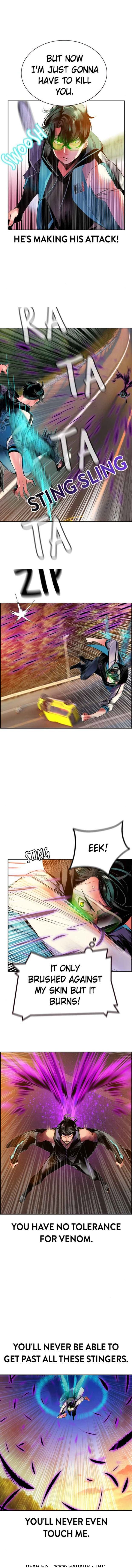 Page 2 of Chapter 23