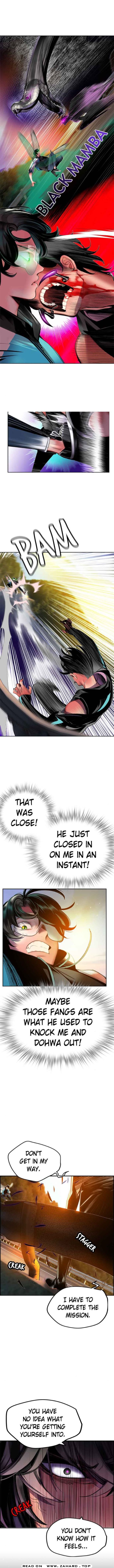 Page 5 of Chapter 23