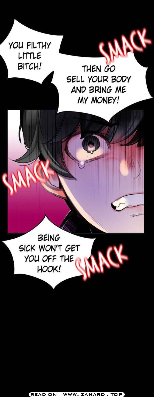 Page 7 of Chapter 23