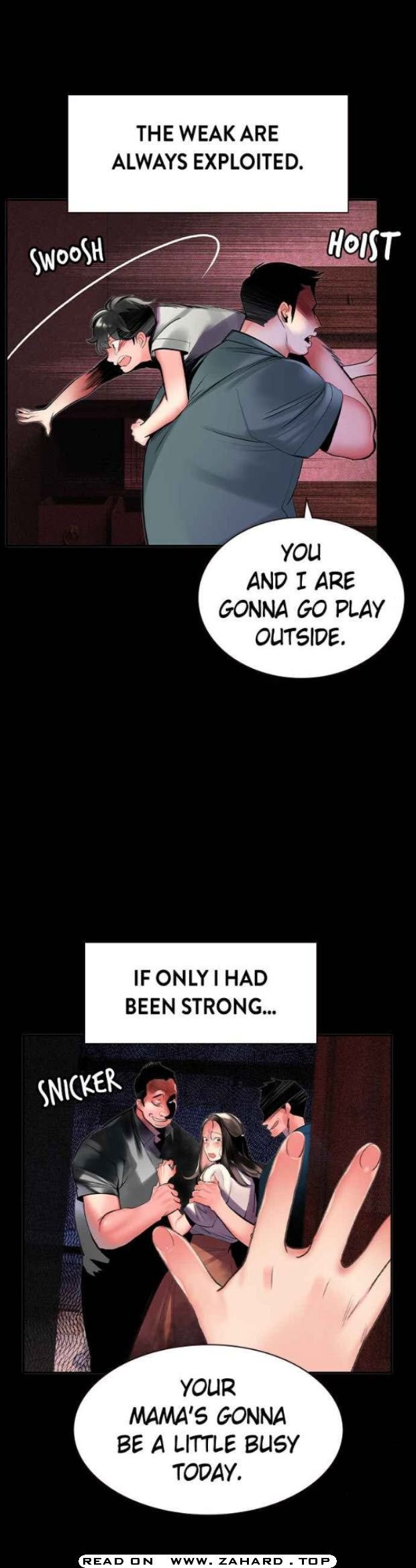 Page 9 of Chapter 23