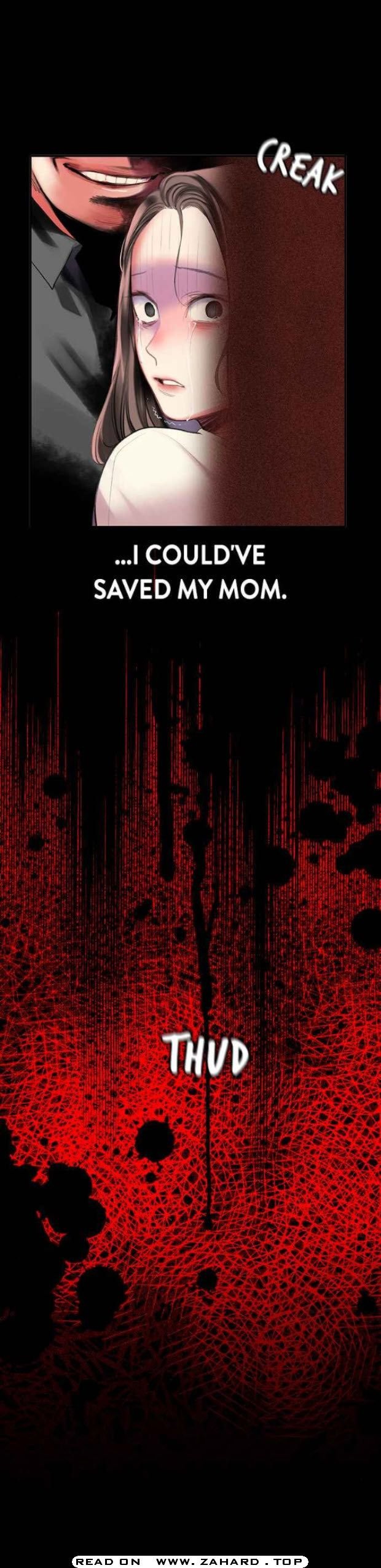 Page 10 of Chapter 23