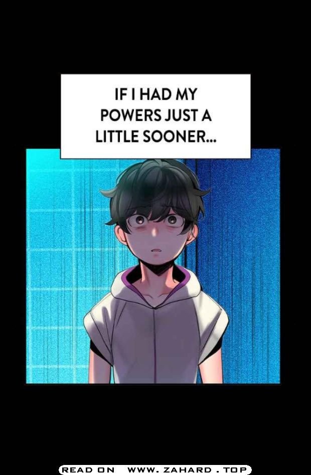 Page 11 of Chapter 23