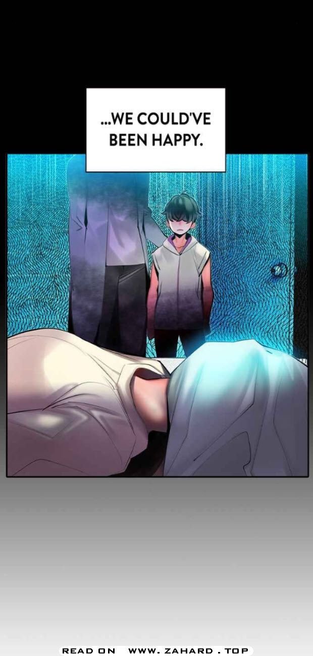 Page 12 of Chapter 23
