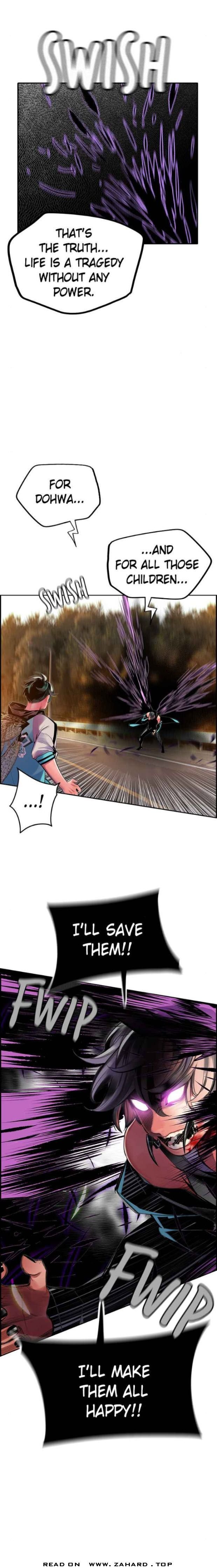 Page 13 of Chapter 23