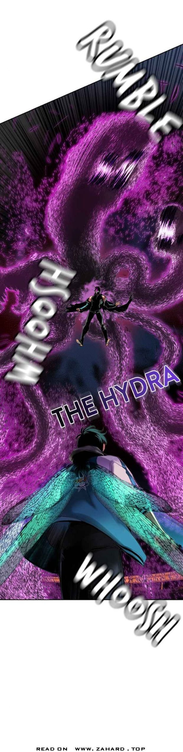 Page 15 of Chapter 23