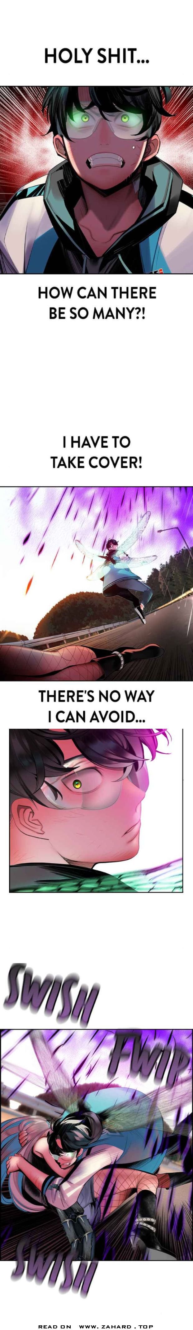 Page 16 of Chapter 23