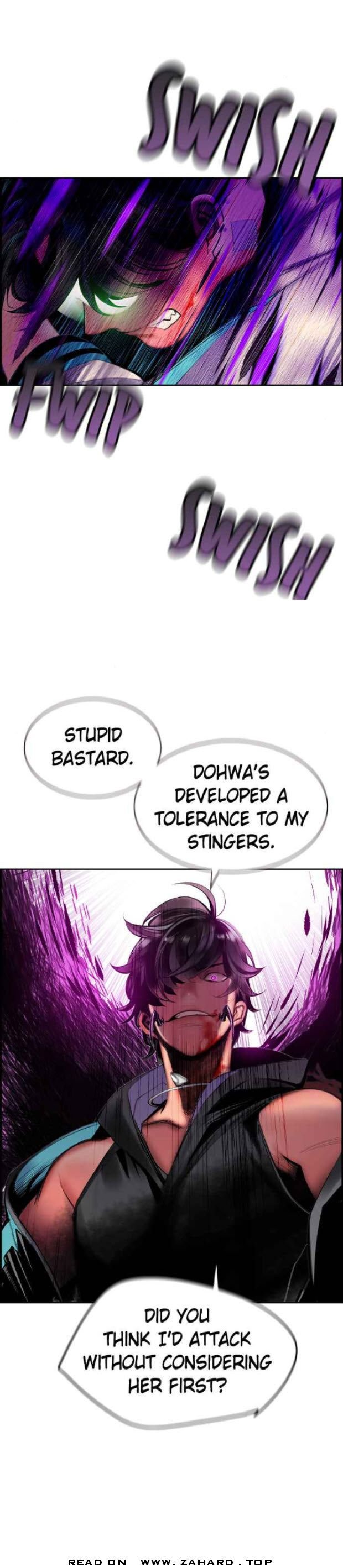 Page 17 of Chapter 23