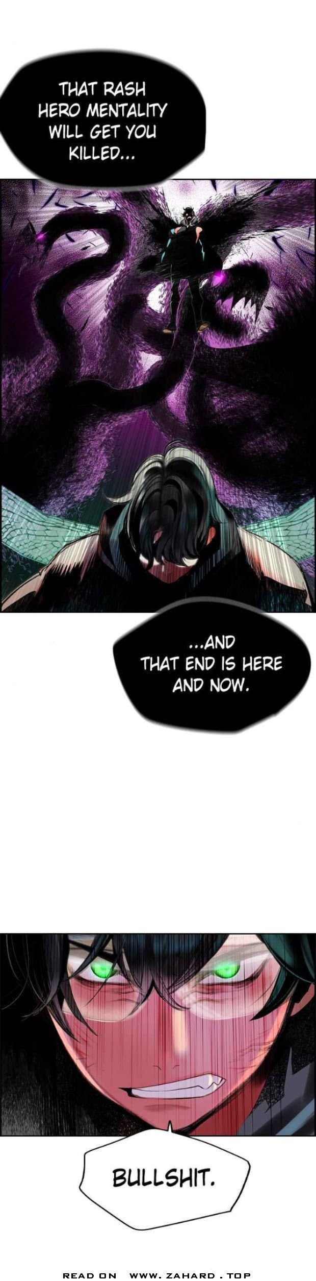 Page 18 of Chapter 23