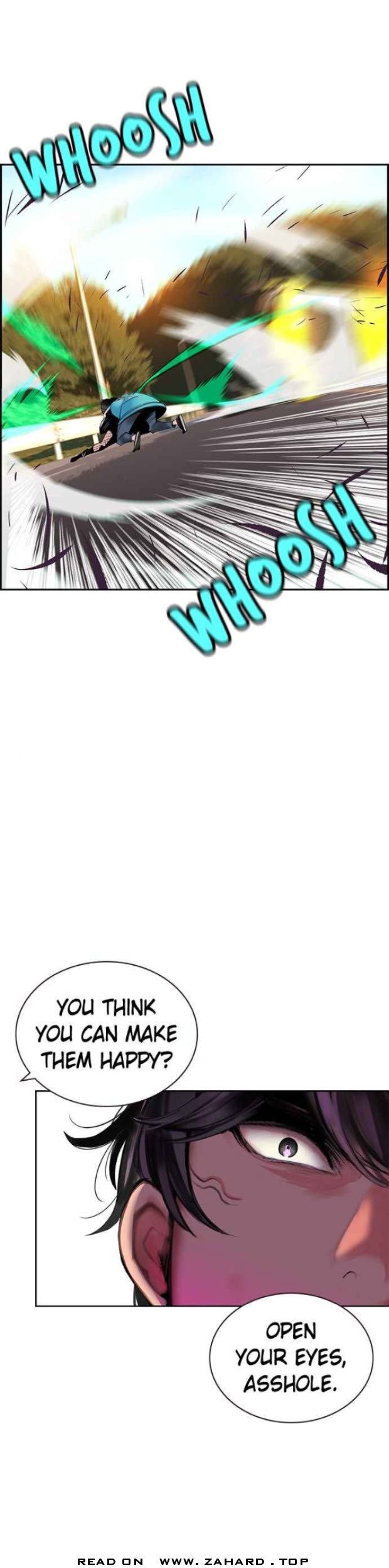 Page 19 of Chapter 23