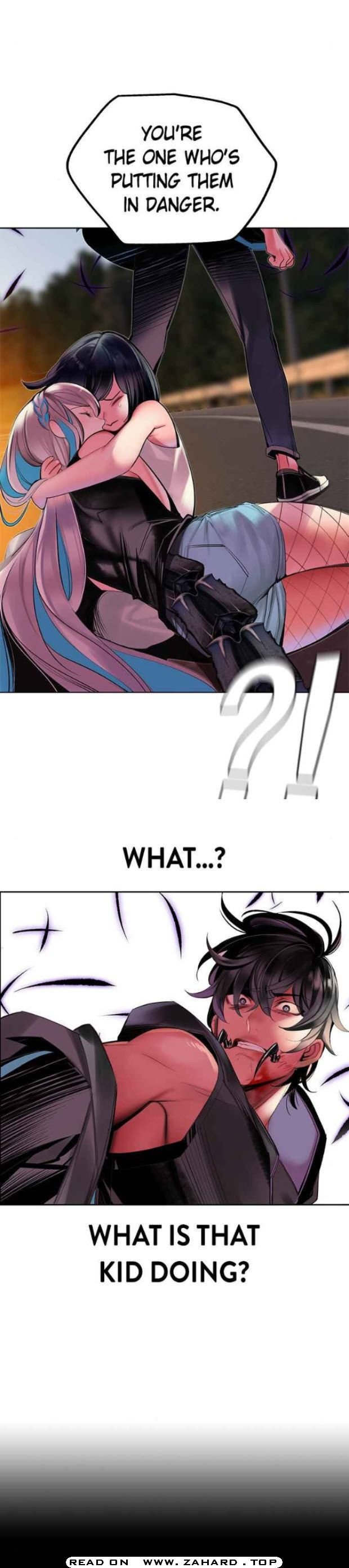 Page 20 of Chapter 23