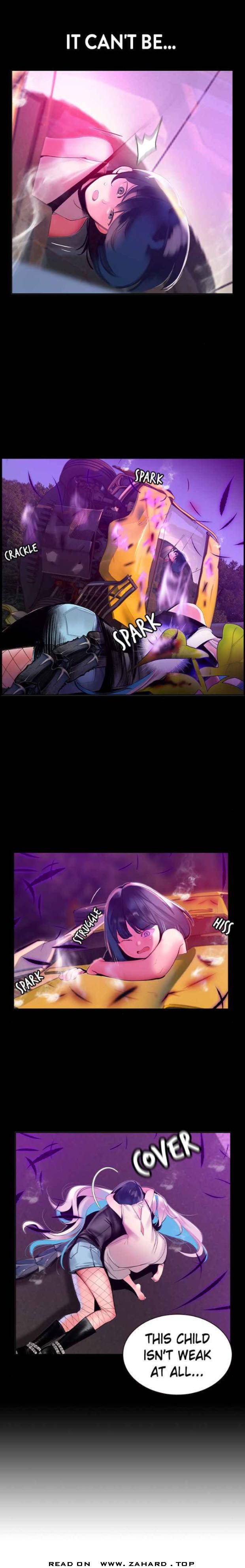 Page 21 of Chapter 23