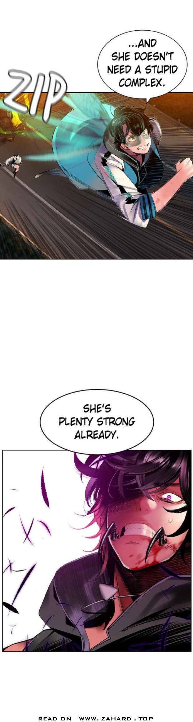 Page 22 of Chapter 23