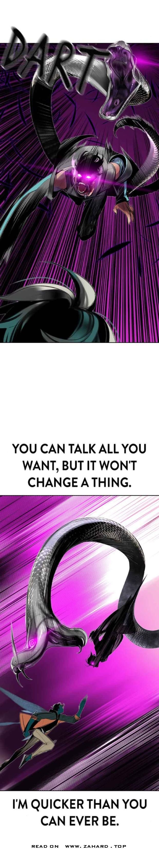 Page 23 of Chapter 23