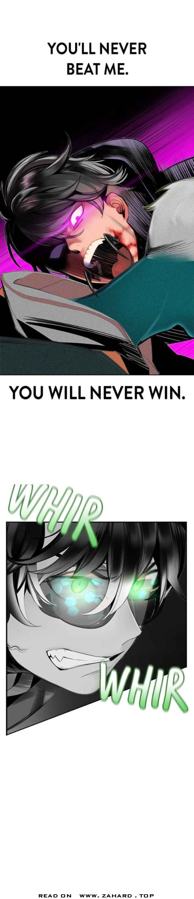 Page 24 of Chapter 23