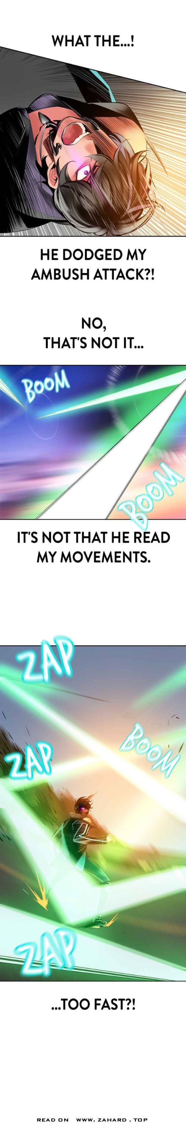 Page 26 of Chapter 23