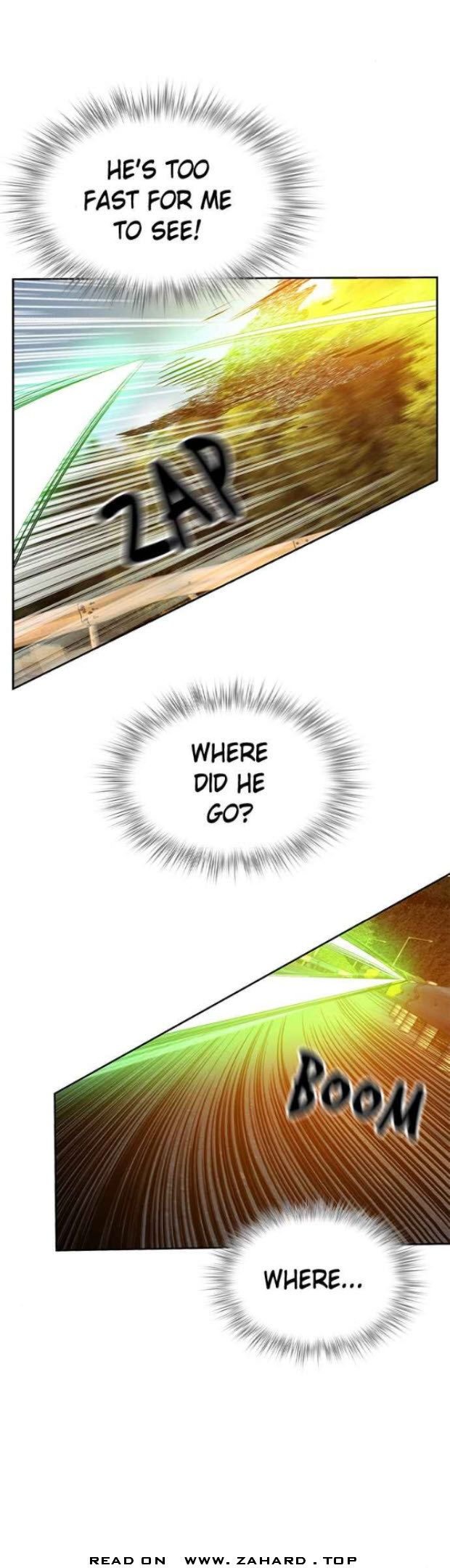 Page 28 of Chapter 23
