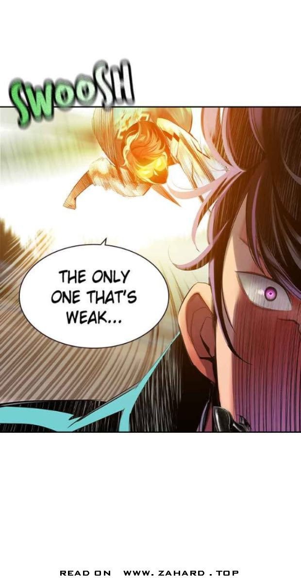 Page 29 of Chapter 23