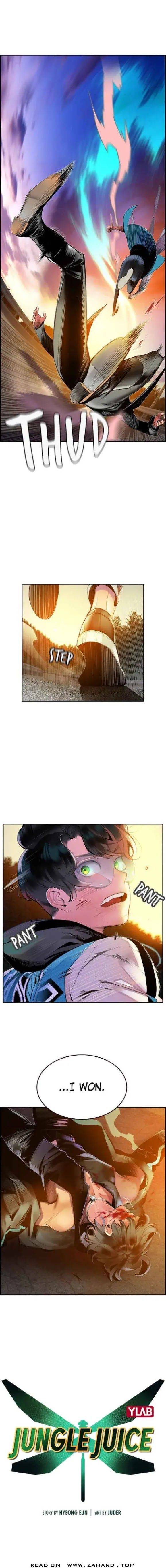 Page 3 of Chapter 24