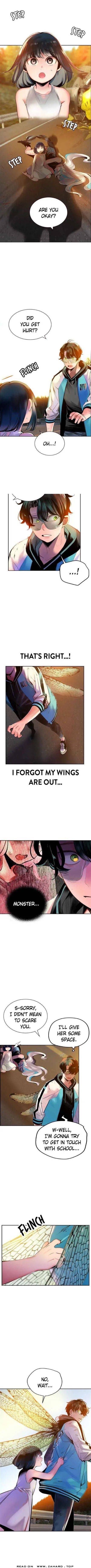 Page 4 of Chapter 24