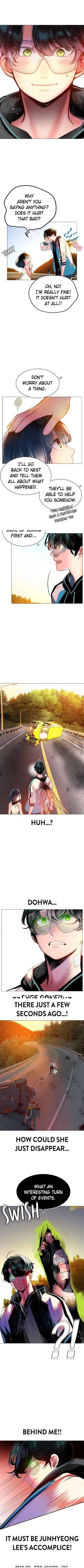 Page 6 of Chapter 24