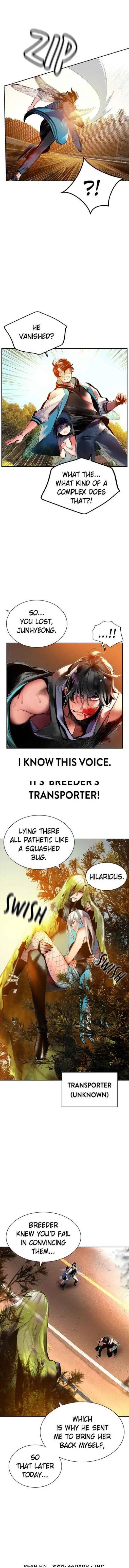 Page 7 of Chapter 24