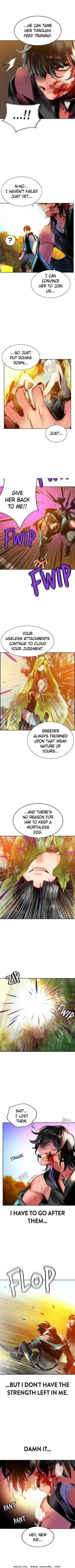 Page 8 of Chapter 24