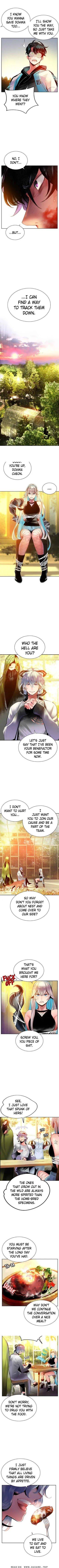 Page 9 of Chapter 24