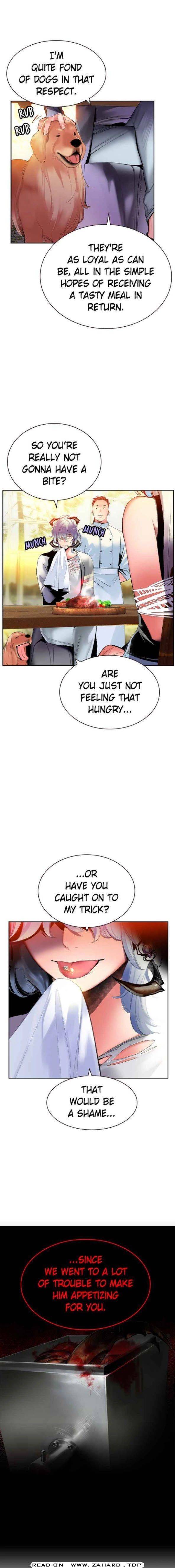 Page 10 of Chapter 24
