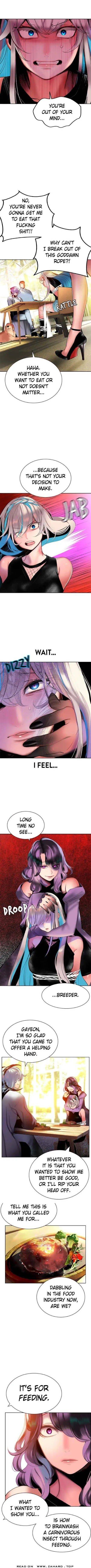 Page 11 of Chapter 24