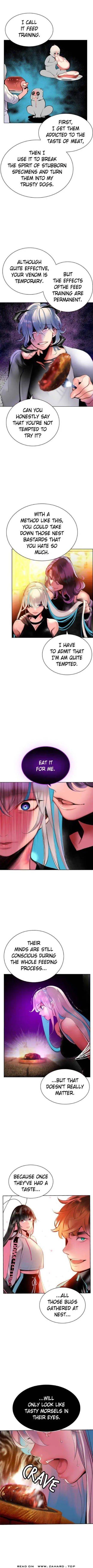Page 12 of Chapter 24