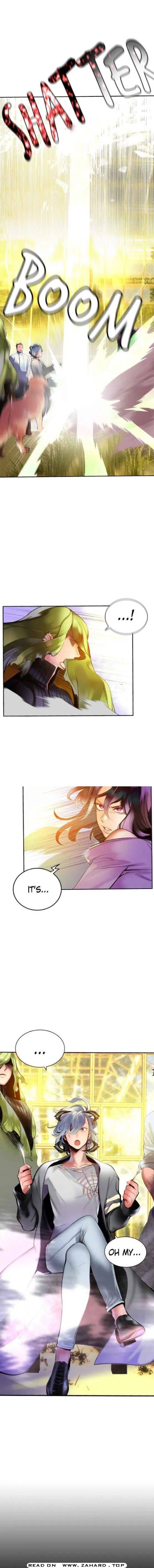 Page 13 of Chapter 24