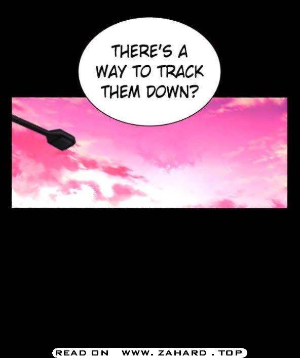 Page 14 of Chapter 24