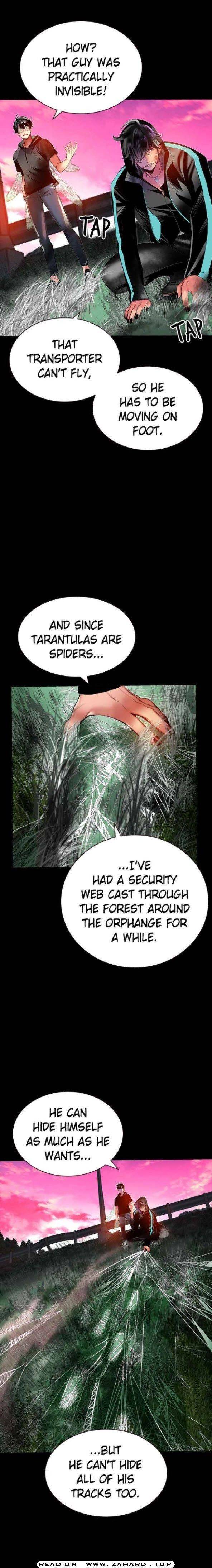 Page 15 of Chapter 24