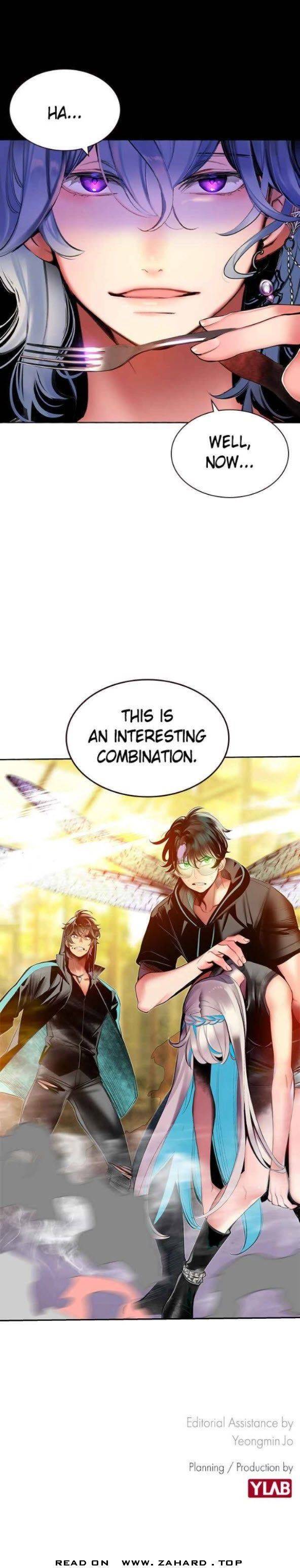 Page 16 of Chapter 24